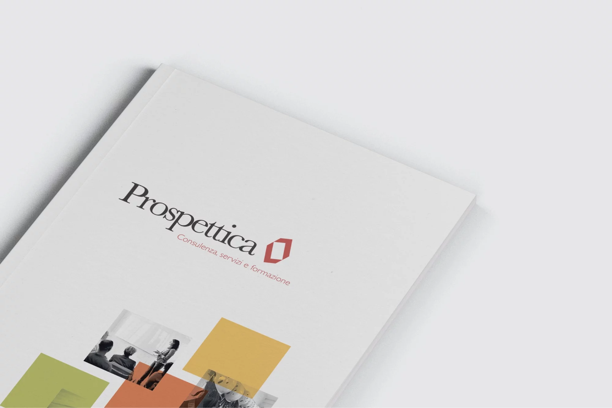 Catalogo