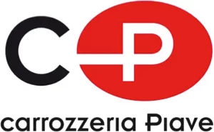 Carrozzeria Piave