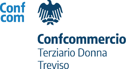 Confcommercio Terziario Donna Treviso