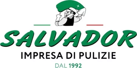Salvador Pulizie S.r.l. - Impresa di pulizie