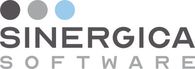Sinergica Software