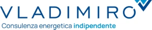 Vladimiro - Consulenza energetica indipendente
