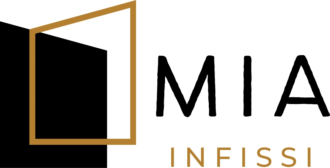Mia Infissi