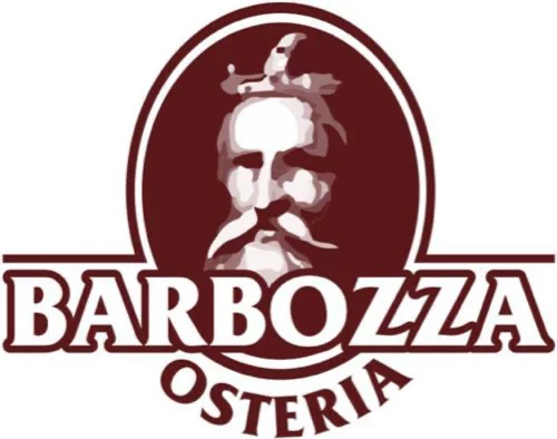 Osteria Barbozza