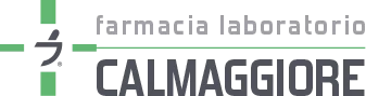 Farmacie Tre S.A.S. - Calmaggiore - Treviso (TV)
