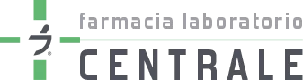 Farmacie Tre S.A.S. della Dr.ssa Mariacecilia Fuser - Montebelluna (TV)