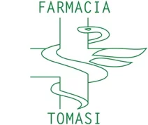Farmacia Dr. Tomasi Sergio