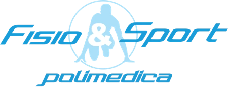 Fisio & Sport - Polimedica
