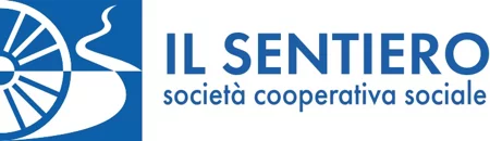 Il Sentiero S.c.s.