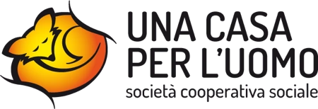 Una Casa per l'Uomo S.c.s.