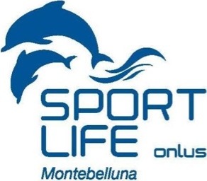 Sport Life A.s.d.