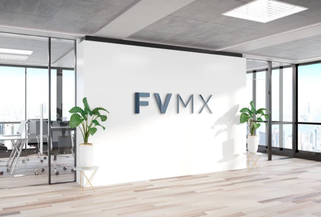 Caso Studio Favero Group MX