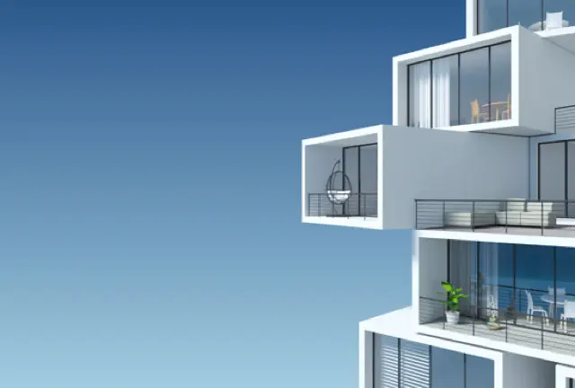 Caso Studio Mirai