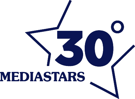 Logo Premio Tecnico della Pubblicità - 30° edizione