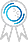 Logo Nomination in Short List